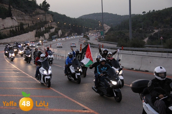 bikers yaffaj832 (11).JPG